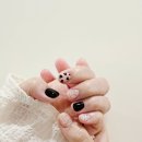 네일;다다네