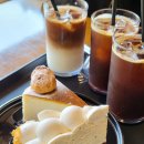 하나횟집 이미지