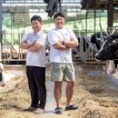 길풍목장 이미지