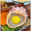 기장해안로 이미지