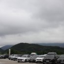 “가야산 국립공원” 만물상 코스 (‘22년 7월 23일) II 이미지