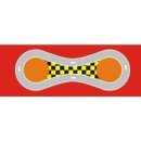 장성어린이집 놀이시설 이미지