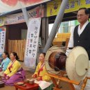 정선 아리랑 주막 네이버블로그