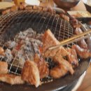 마포화로집 학익직영점 이미지