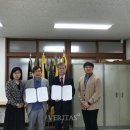 진량고등학교 이미지