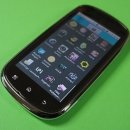 스마트폰 왕초보 이미지