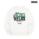 Relax Stay
