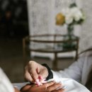 봄온담한의원 | 사상체질에 따른 맞춤형 건강관리 자가진단 및 생활습관 실천해요