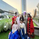 인프라메디 이미지