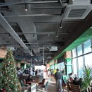 크라프카페라운지거북섬점 이미지