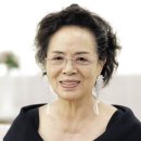 허진 카카오 검색결과