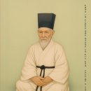 정인홍 | 합천박물관에 전시해 놓은 '의병대장·영의정 내암 정인홍 관련 안내글-초상 등'은 수정 및 교체해야 한다.