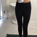 선주 사우나 이미지