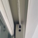 도림두산베어스타워 이미지