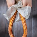 스트릿츄러스 영주역점 이미지