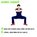 하이타운서울 네이버블로그