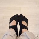 두필라테스 | 서면 그룹운동 PT 서면 로마리네 필라테스 두번 째 수업 들어 본 솔직 후기