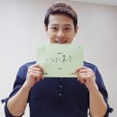 꽃의온도 이미지