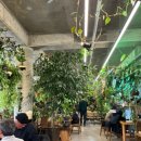 여주대학 용마골프연습장 이미지