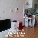 대덕 노바체 이미지