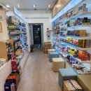 솔솔약국 이미지