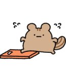 종가가야밀면