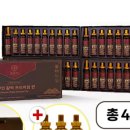 효담정