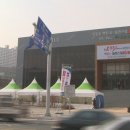 벽산e솔렌스힐 2차 이미지