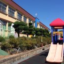 마정초교(병설) 이미지