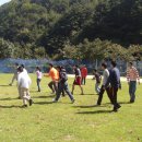 비슬리조트 이미지