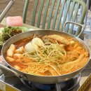 빨강다람쥐 이미지