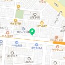 만수현대공인중개사사무소 이미지