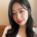 한승희 | [대구 미용실 후기]한승희 팀장님의 시그니처 레이어드펌으로 분위기 체인지 성공💇‍♀️✨