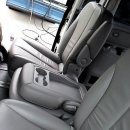 엠씨모터스 이미지