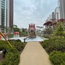 파라곤센트럴 501동 이미지