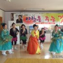 매산리경로당 이미지