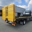 태건특장 이미지