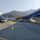 여수산단주유소 이미지