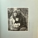 케이디메디칼 | 숨결이 바람이 될 때 / 폴 칼라니티 / 죽음을 맞이하는 순간이 삶을 완성시키는 순간이 된다