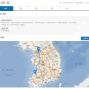 고창골프존 이미지