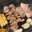 (주)그린쿡