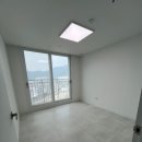 하나유보라아파트경로당 | 물금 반도유보라 입주청소 다녀왔습니다｜양산 물금 신축아파트 입주 전 청소 후기