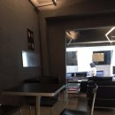힌터그룬트(hintergrund)