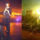 이나래음악학원 이미지