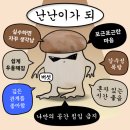 오이이 이미지