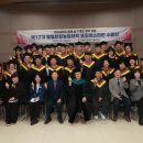 희망농업 케이에스피뉴스