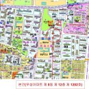 고덕로 62길 이미지