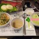 명우유통