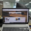 에이치피HP노트북컴퓨터수리AS 이미지