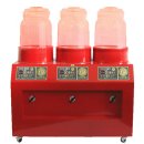 메디-엠 이미지